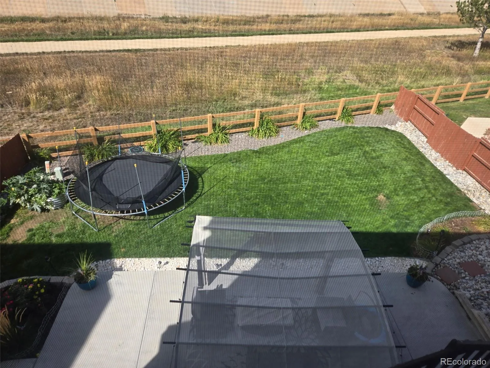 2779 S Waco Way Aurora CO 80013 MLS #REC7087345 06102026172801 1600 38