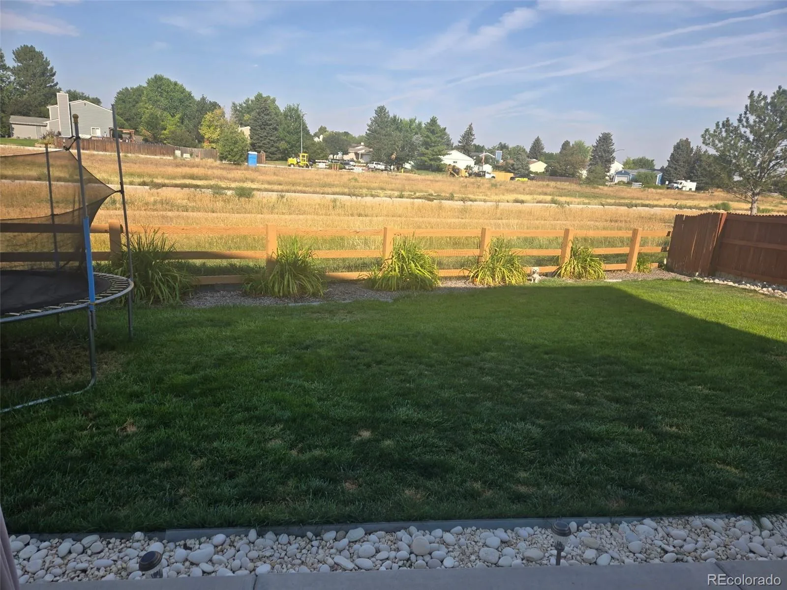 2779 S Waco Way Aurora CO 80013 MLS #REC7087345 06102026172801 1600 39