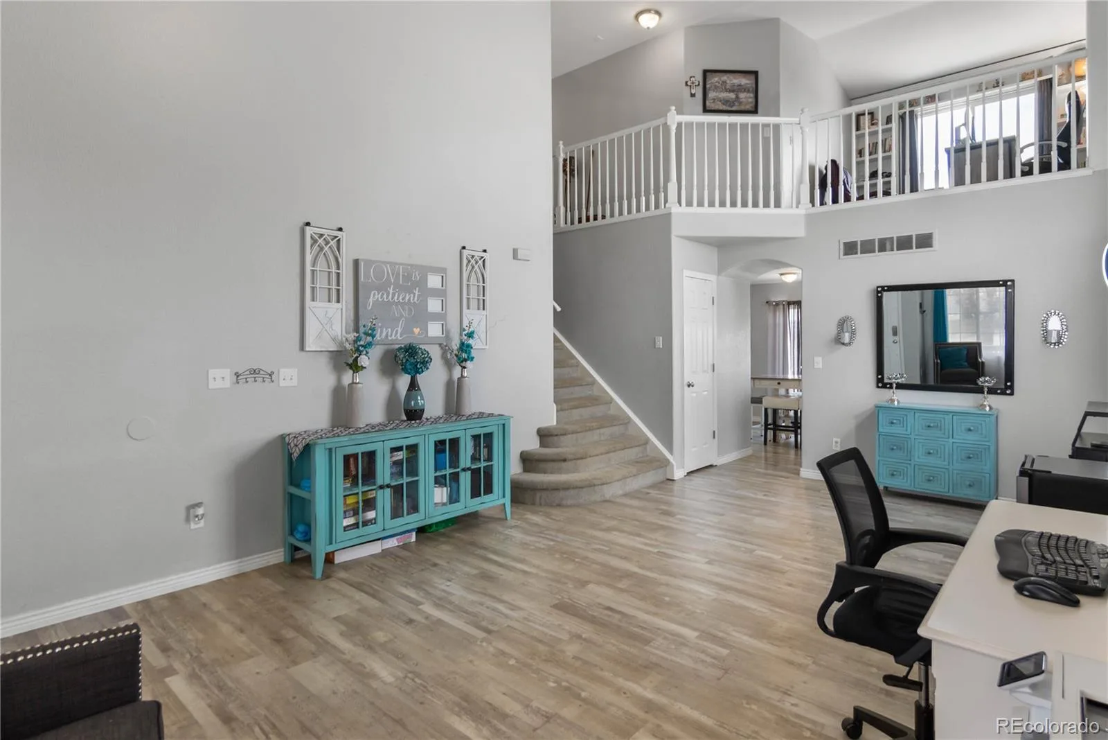 2779 S Waco Way Aurora CO 80013 MLS #REC7087345 06102026172801 1600 4
