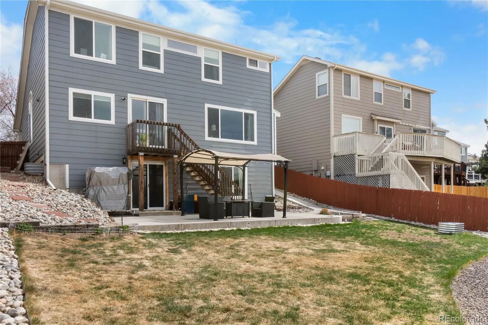 2779 S Waco Way Aurora CO 80013 MLS #REC7087345 06102026172801 1600 41