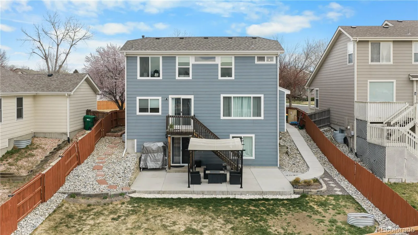 2779 S Waco Way Aurora CO 80013 MLS #REC7087345 06102026172801 1600 42