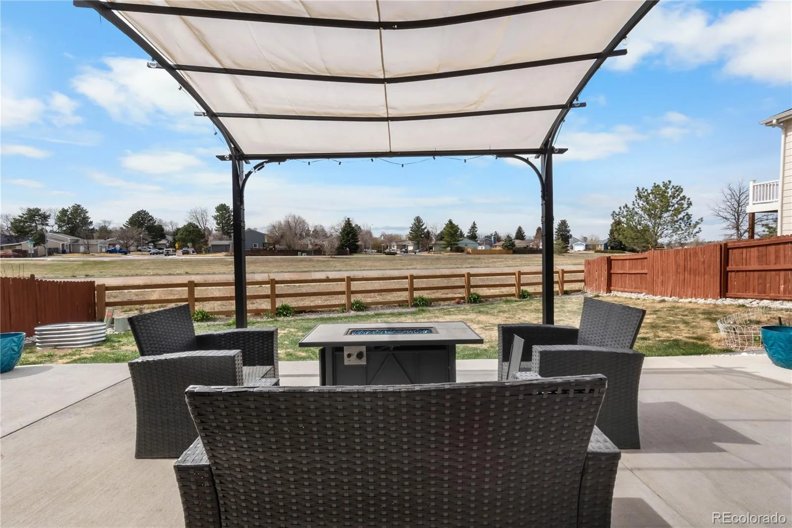 2779 S Waco Way Aurora CO 80013 MLS #REC7087345 06102026172801 1600 43