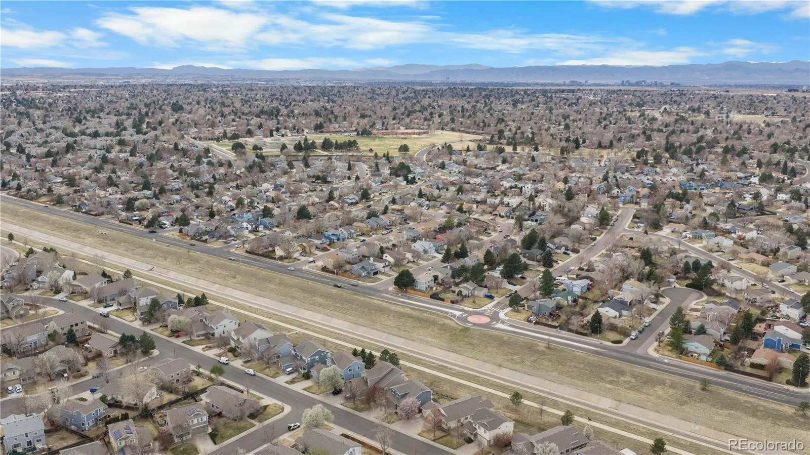 2779 S Waco Way Aurora CO 80013 MLS #REC7087345 06102026172801 1600 44