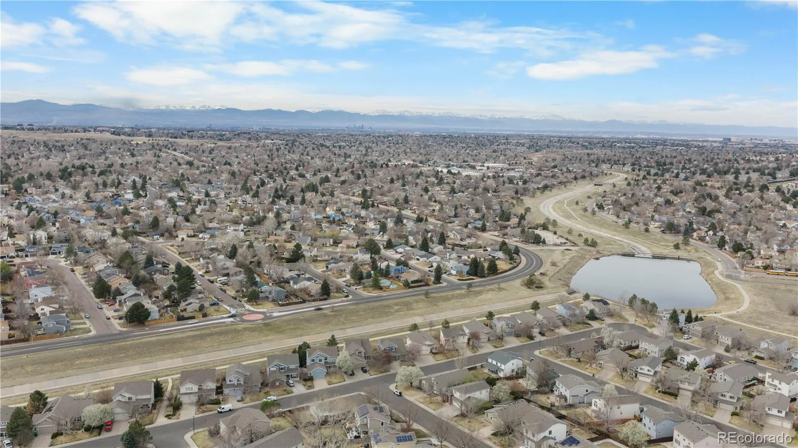 2779 S Waco Way Aurora CO 80013 MLS #REC7087345 06102026172801 1600 45
