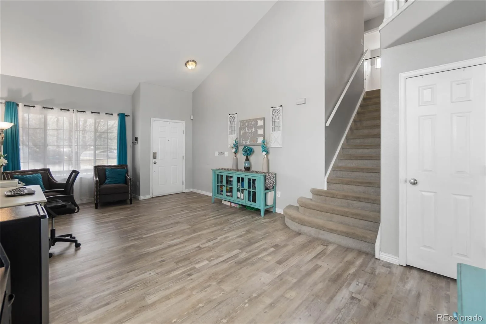 2779 S Waco Way Aurora CO 80013 MLS #REC7087345 06102026172801 1600 5