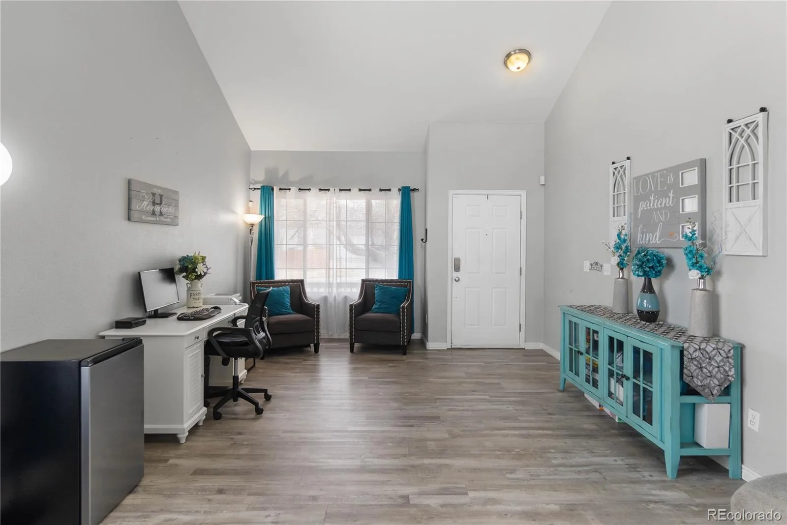 2779 S Waco Way Aurora CO 80013 MLS #REC7087345 06102026172801 1600 6