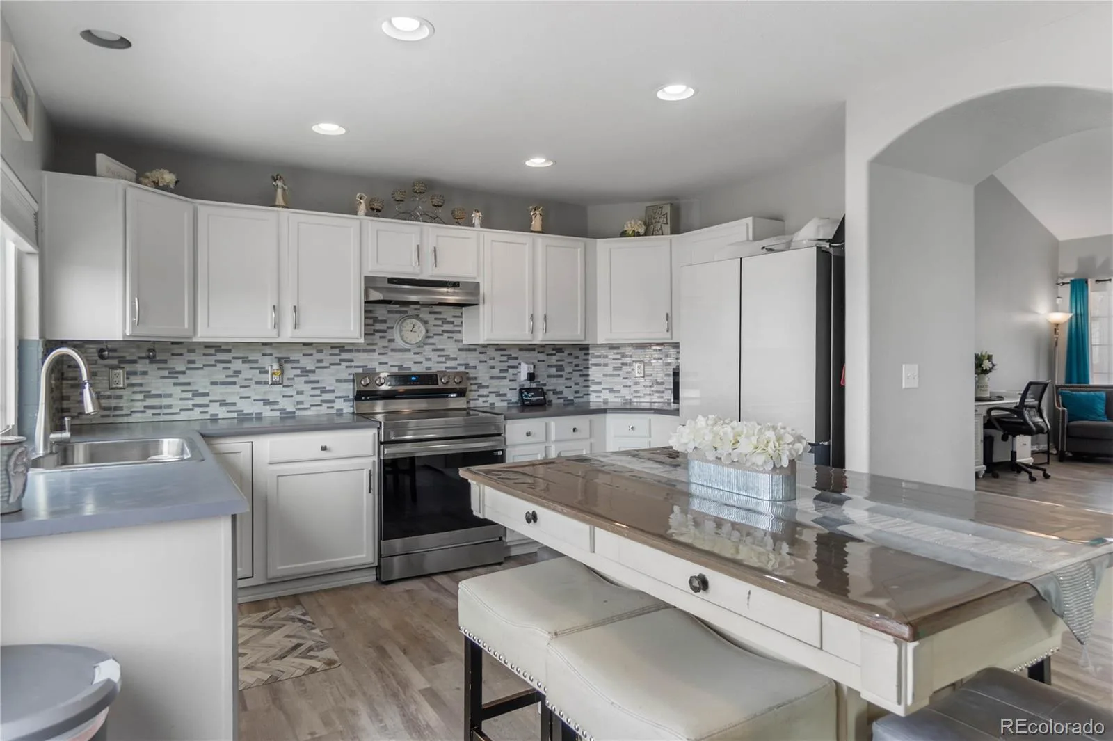 2779 S Waco Way Aurora CO 80013 MLS #REC7087345 06102026172801 1600 7