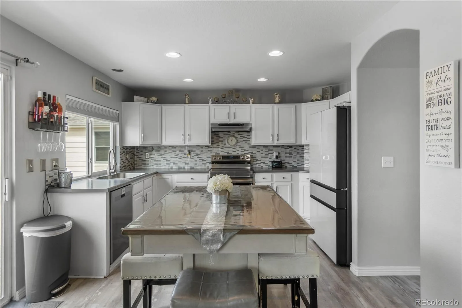 2779 S Waco Way Aurora CO 80013 MLS #REC7087345 06102026172801 1600 8