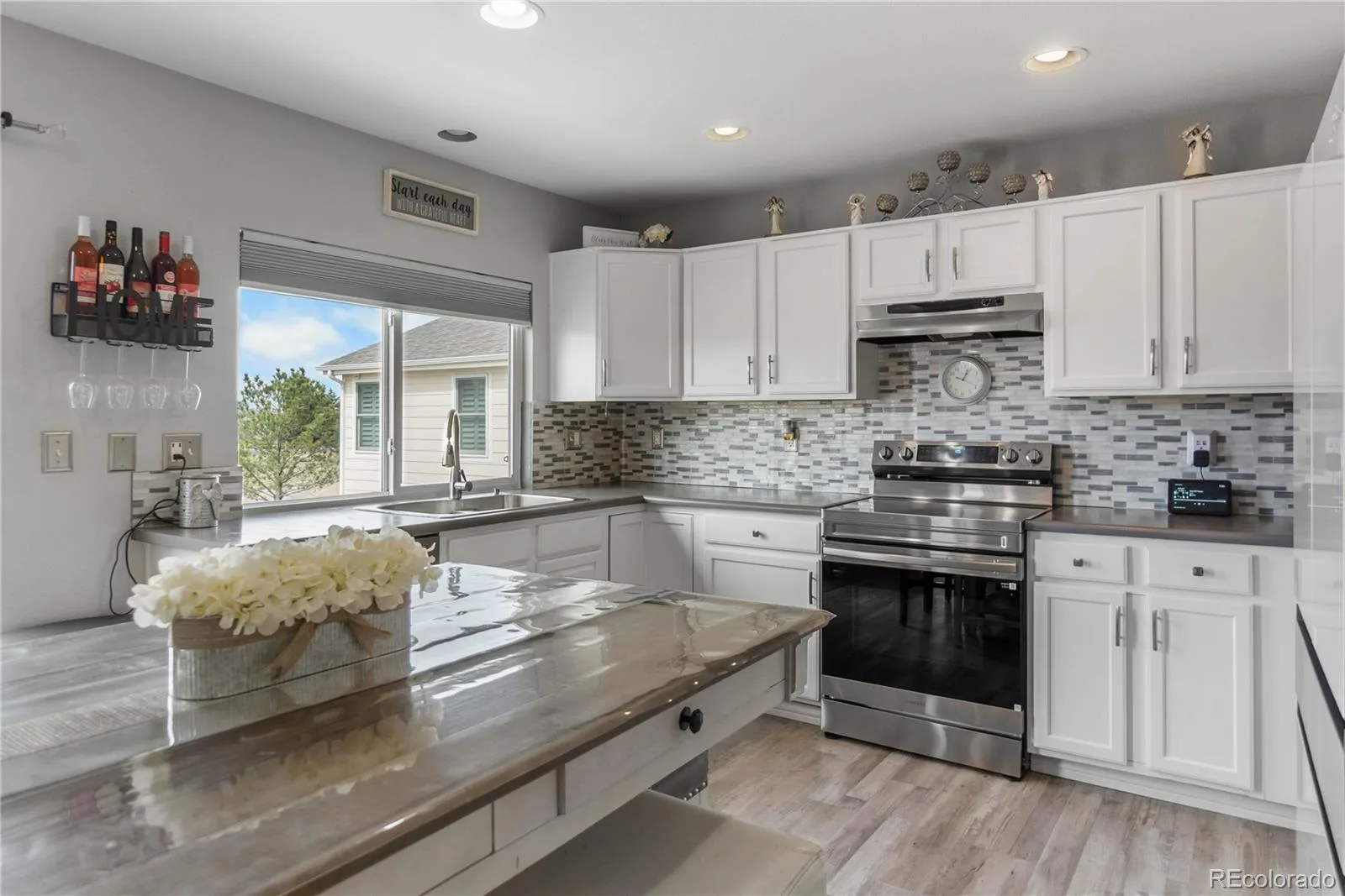 2779 S Waco Way Aurora CO 80013 MLS #REC7087345 06102026172801 1600 9