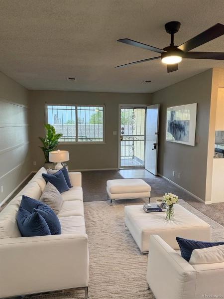 MLS #REC7087473 image #0