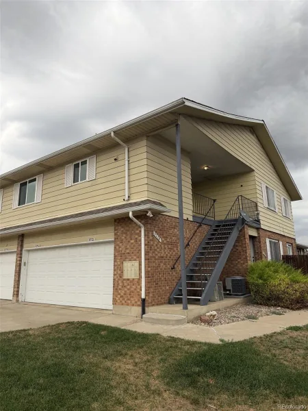 9778 Appletree Place Denver CO 80260 | MLS #REC7087473 08132026023509 800 1