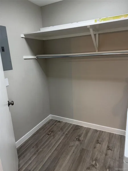 9778 Appletree Place Denver CO 80260 | MLS #REC7087473 08132026023509 800 10
