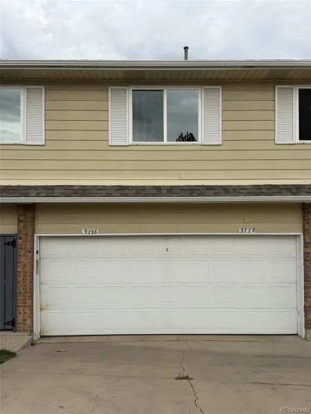 9778 Appletree Place Denver CO 80260 | MLS #REC7087473 08132026023509 800 12