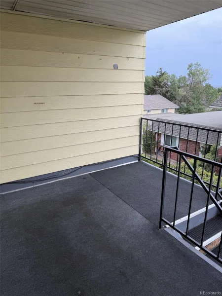 9778 Appletree Place Denver CO 80260 | MLS #REC7087473 08132026023509 800 13