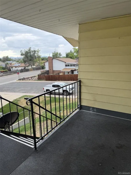 9778 Appletree Place Denver CO 80260 | MLS #REC7087473 08132026023509 800 14