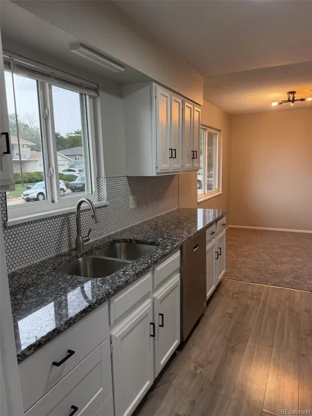 9778 Appletree Place Denver CO 80260 | MLS #REC7087473 08132026023509 800 2