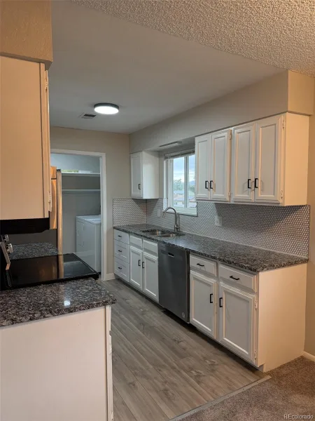 9778 Appletree Place Denver CO 80260 | MLS #REC7087473 08132026023509 800 3