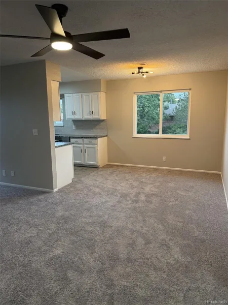 9778 Appletree Place Denver CO 80260 | MLS #REC7087473 08132026023509 800 4