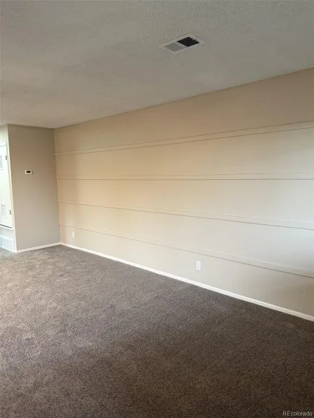 9778 Appletree Place Denver CO 80260 | MLS #REC7087473 08132026023509 800 5