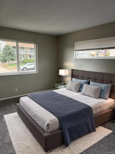 9778 Appletree Place Denver CO 80260 | MLS #REC7087473 08132026023509 800 6