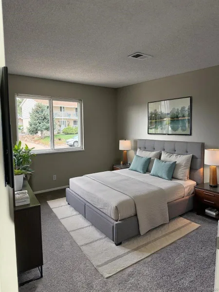 9778 Appletree Place Denver CO 80260 | MLS #REC7087473 08132026023509 800 7