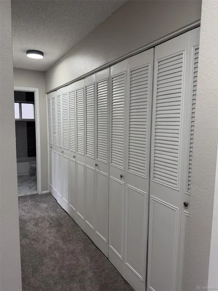 9778 Appletree Place Denver CO 80260 | MLS #REC7087473 08132026023509 800 9