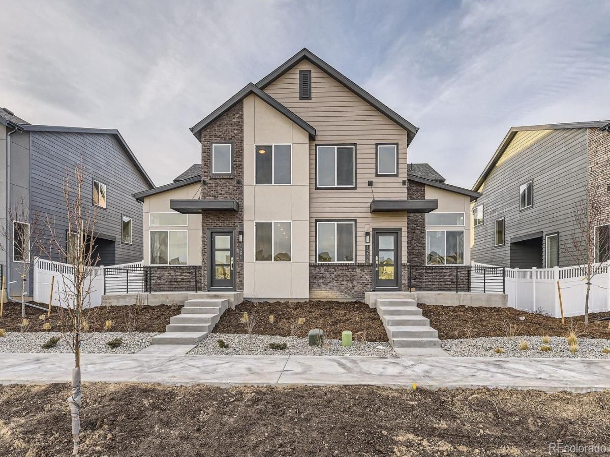 MLS #REC7087631 image #0