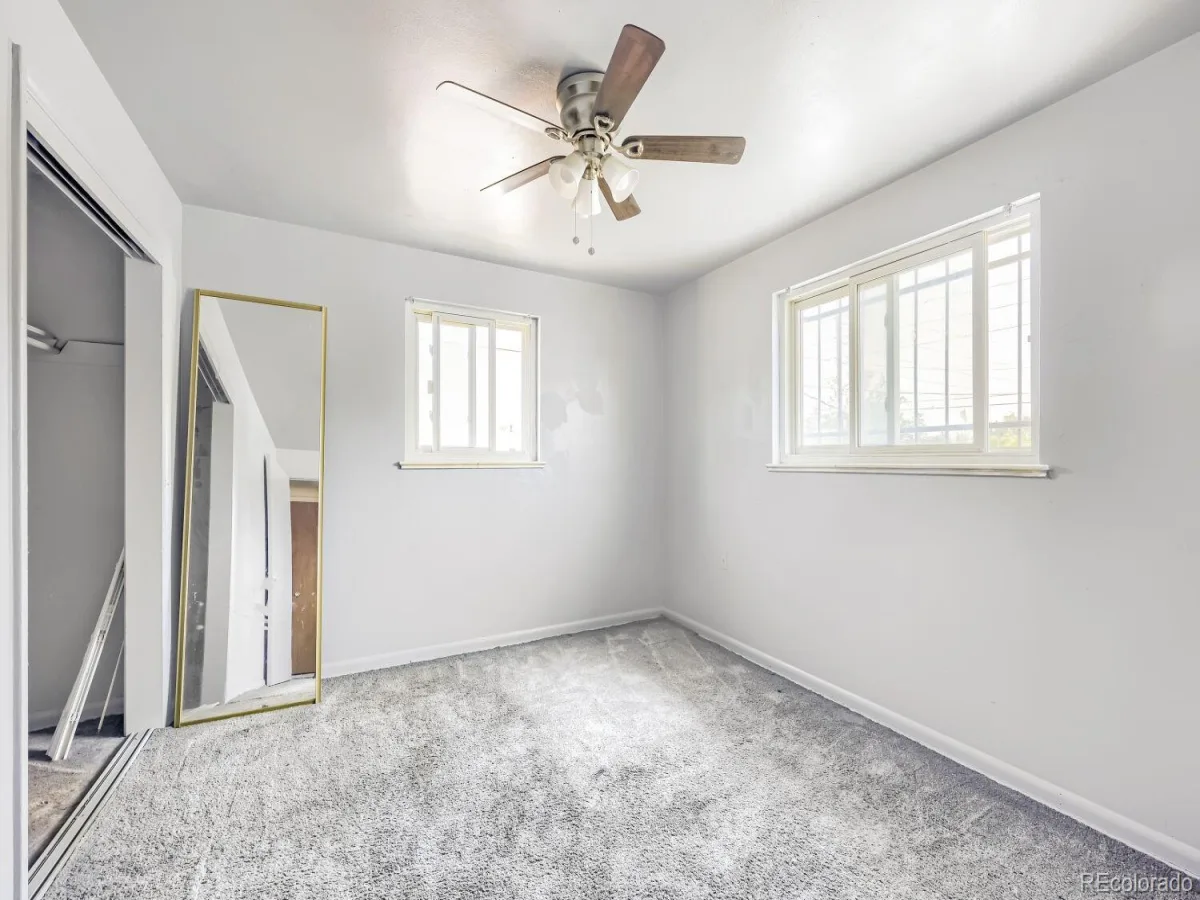 3290 Ivy Street Denver CO 80207 MLS #REC7088363 06302026002537 1200 6