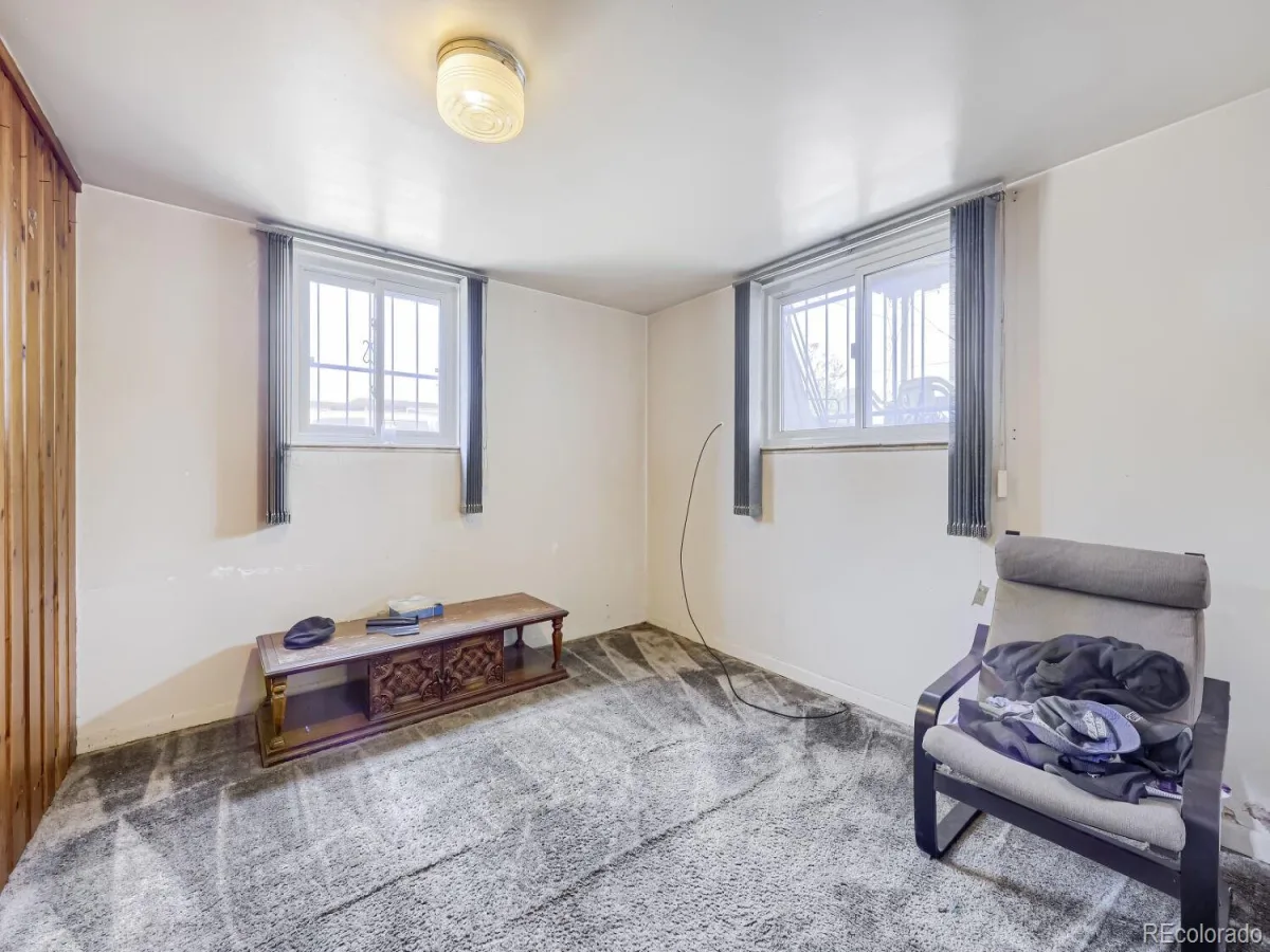 3290 Ivy Street Denver CO 80207 MLS #REC7088363 06302026002537 1200 7