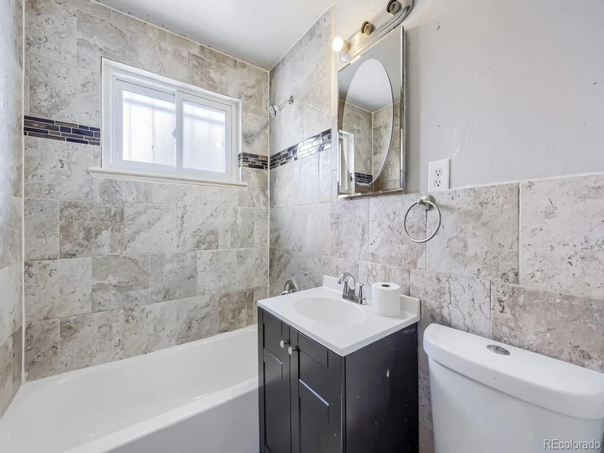 3290 Ivy Street Denver CO 80207 MLS #REC7088363 06302026002537 1200 8