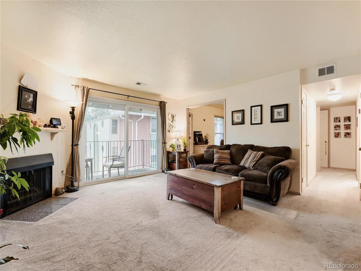 MLS #REC7088868 image #0