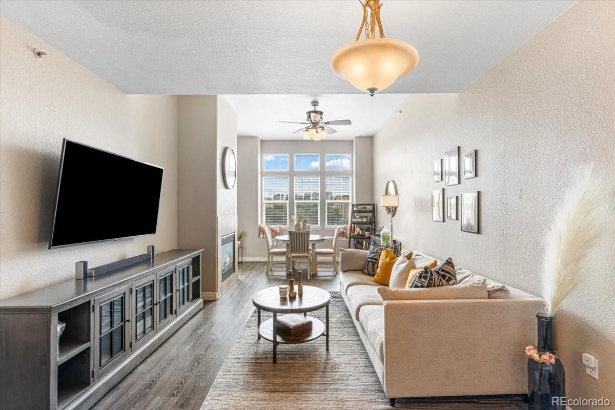 8489 Canyon Rim Circle #304 Englewood CO 80112 | MLS #REC7089051 08112026025339 1200 1