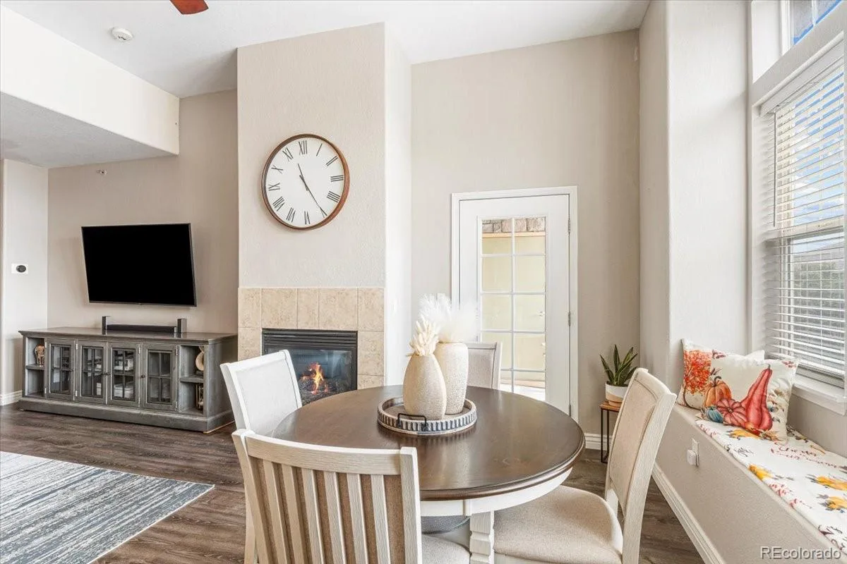 8489 Canyon Rim Circle #304 Englewood CO 80112 | MLS #REC7089051 08112026025339 1200 10