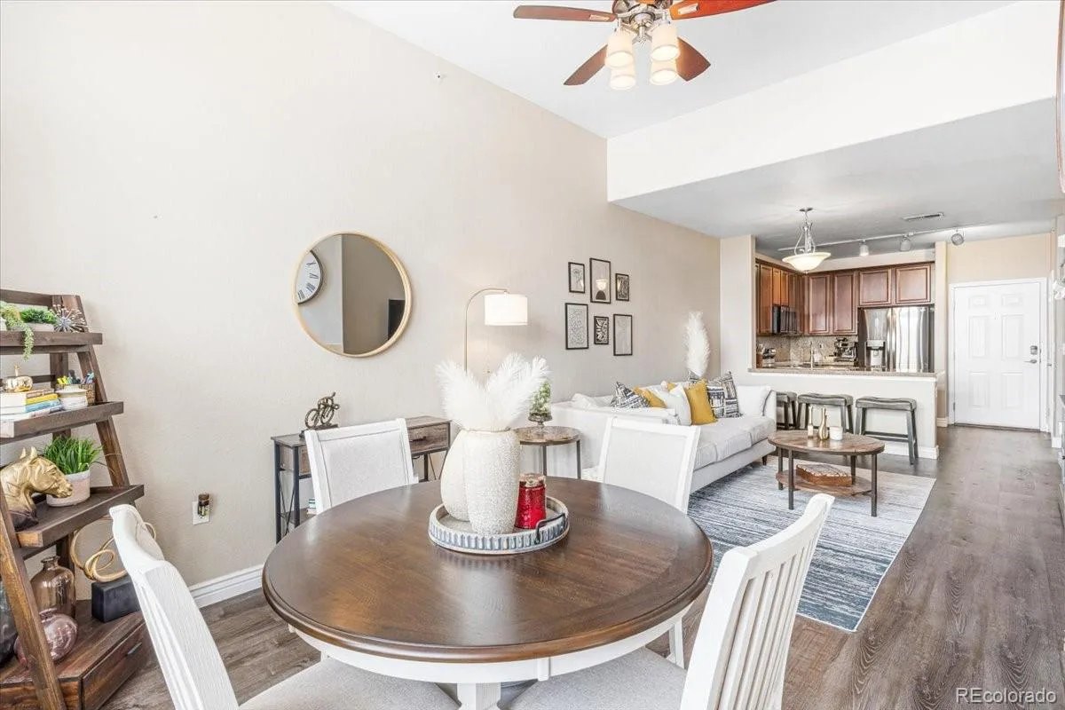 8489 Canyon Rim Circle #304 Englewood CO 80112 | MLS #REC7089051 08112026025339 1200 11