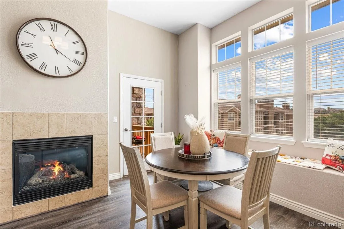 8489 Canyon Rim Circle #304 Englewood CO 80112 | MLS #REC7089051 08112026025339 1200 12