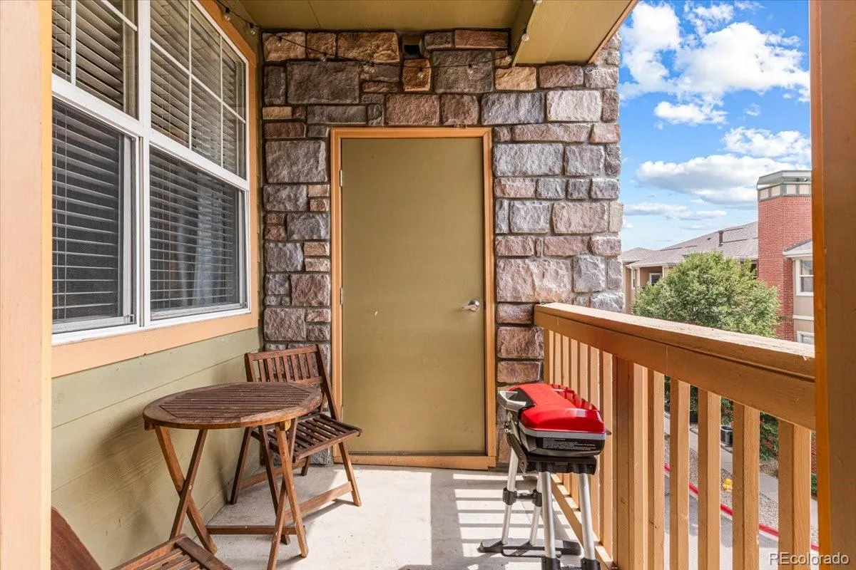 8489 Canyon Rim Circle #304 Englewood CO 80112 | MLS #REC7089051 08112026025339 1200 13