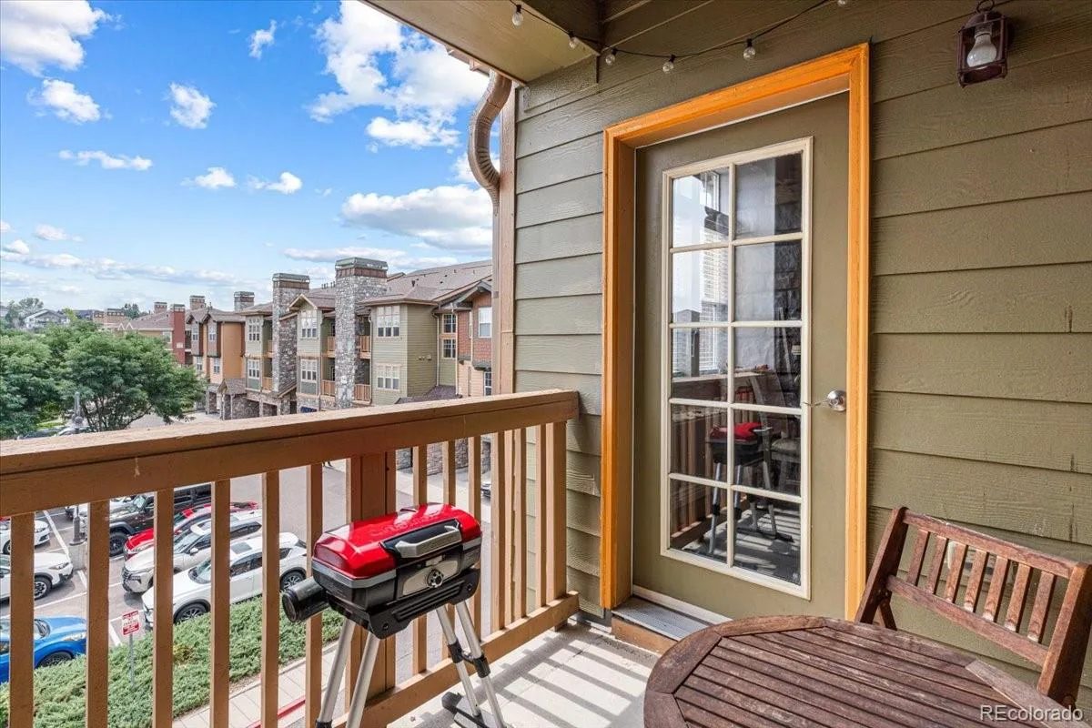 8489 Canyon Rim Circle #304 Englewood CO 80112 | MLS #REC7089051 08112026025339 1200 14