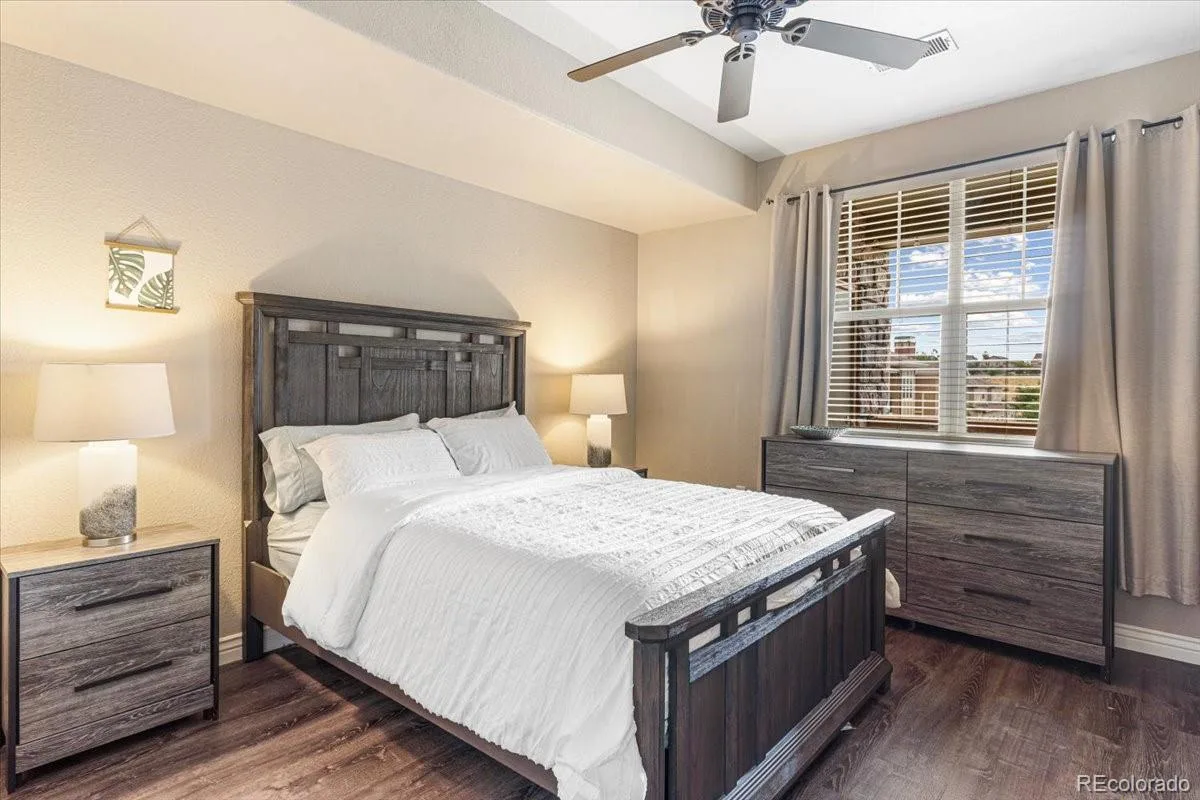 8489 Canyon Rim Circle #304 Englewood CO 80112 | MLS #REC7089051 08112026025339 1200 15