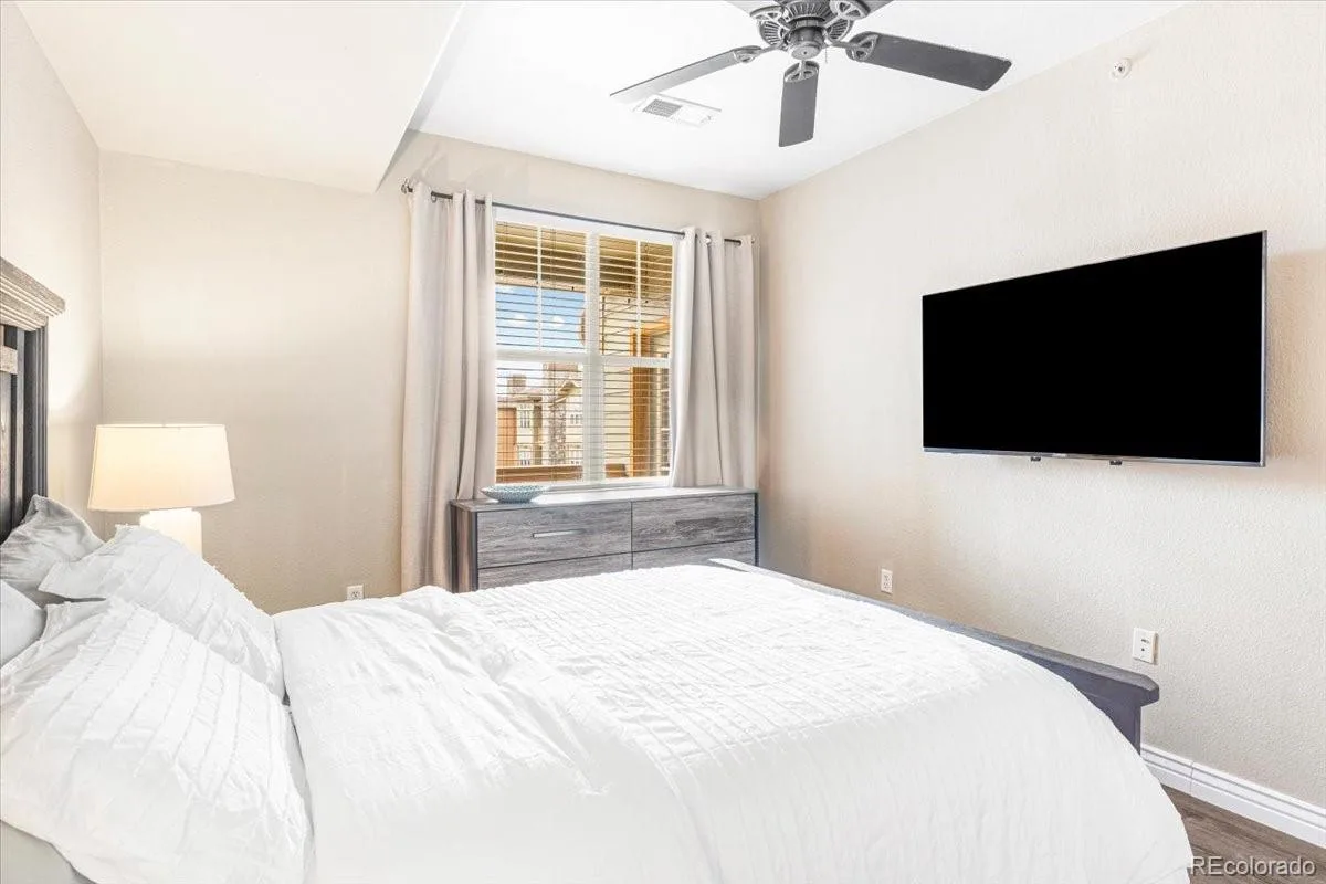 8489 Canyon Rim Circle #304 Englewood CO 80112 | MLS #REC7089051 08112026025339 1200 16