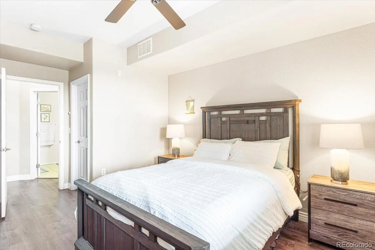 8489 Canyon Rim Circle #304 Englewood CO 80112 | MLS #REC7089051 08112026025339 1200 17