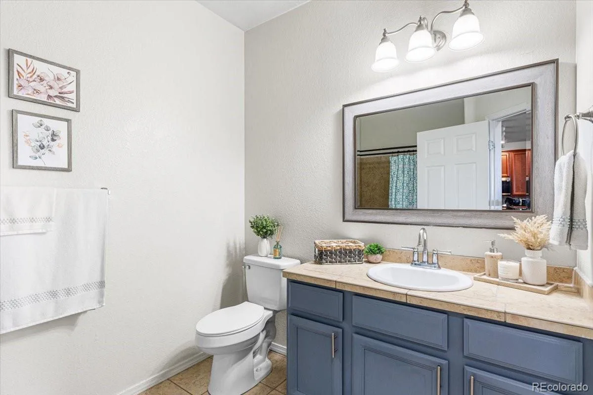 8489 Canyon Rim Circle #304 Englewood CO 80112 | MLS #REC7089051 08112026025339 1200 18