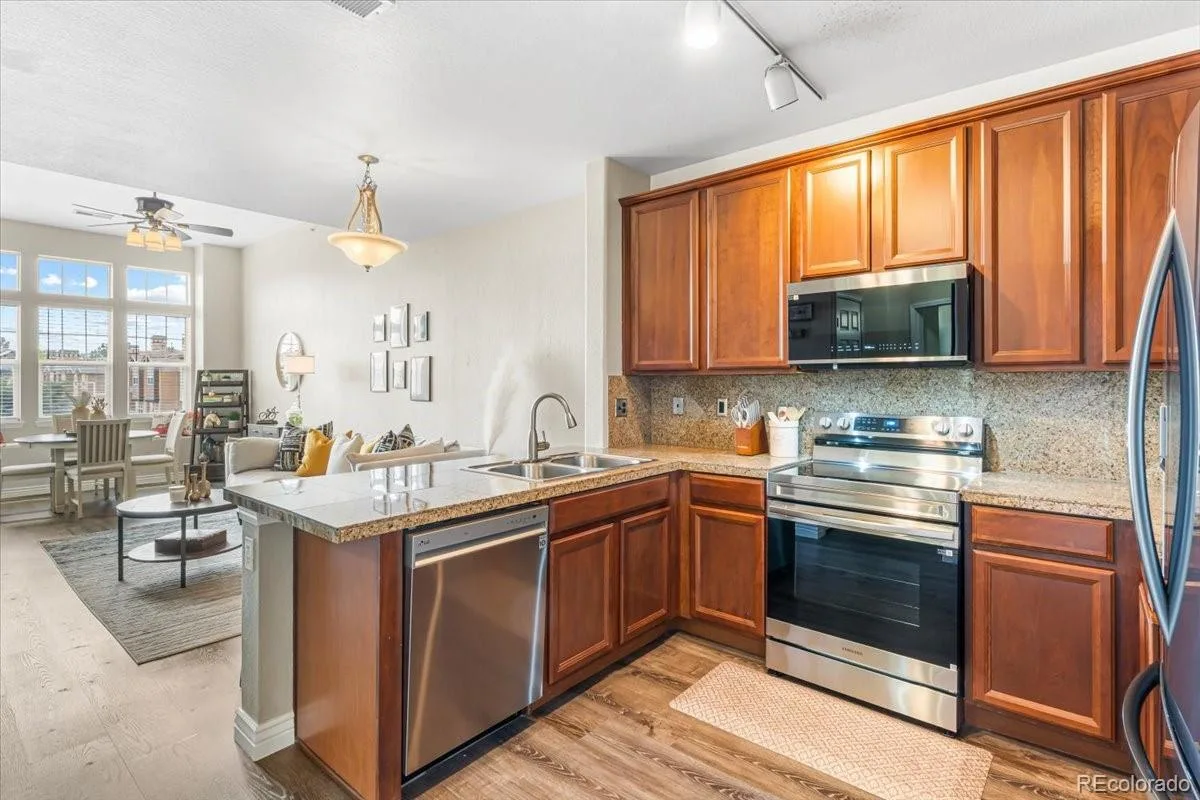 8489 Canyon Rim Circle #304 Englewood CO 80112 | MLS #REC7089051 08112026025339 1200 2