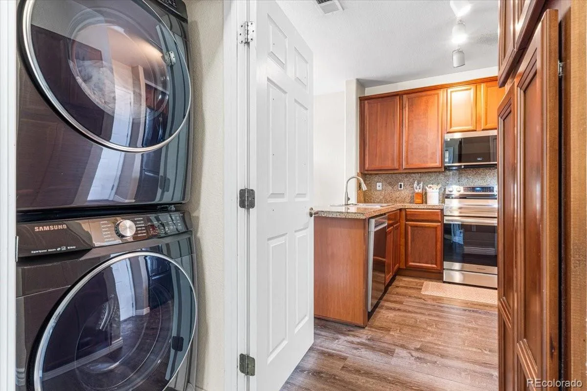 8489 Canyon Rim Circle #304 Englewood CO 80112 | MLS #REC7089051 08112026025339 1200 20