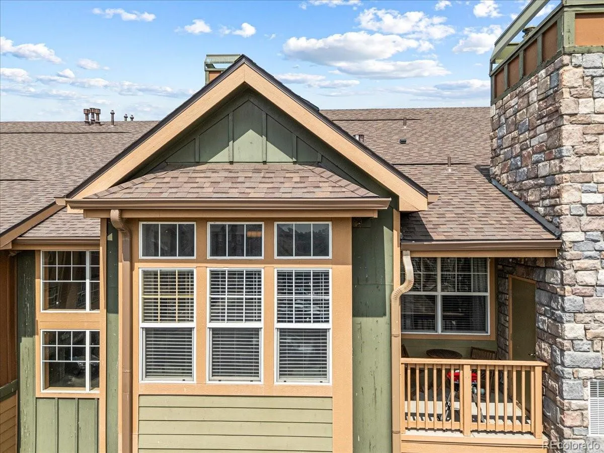 8489 Canyon Rim Circle #304 Englewood CO 80112 | MLS #REC7089051 08112026025339 1200 21