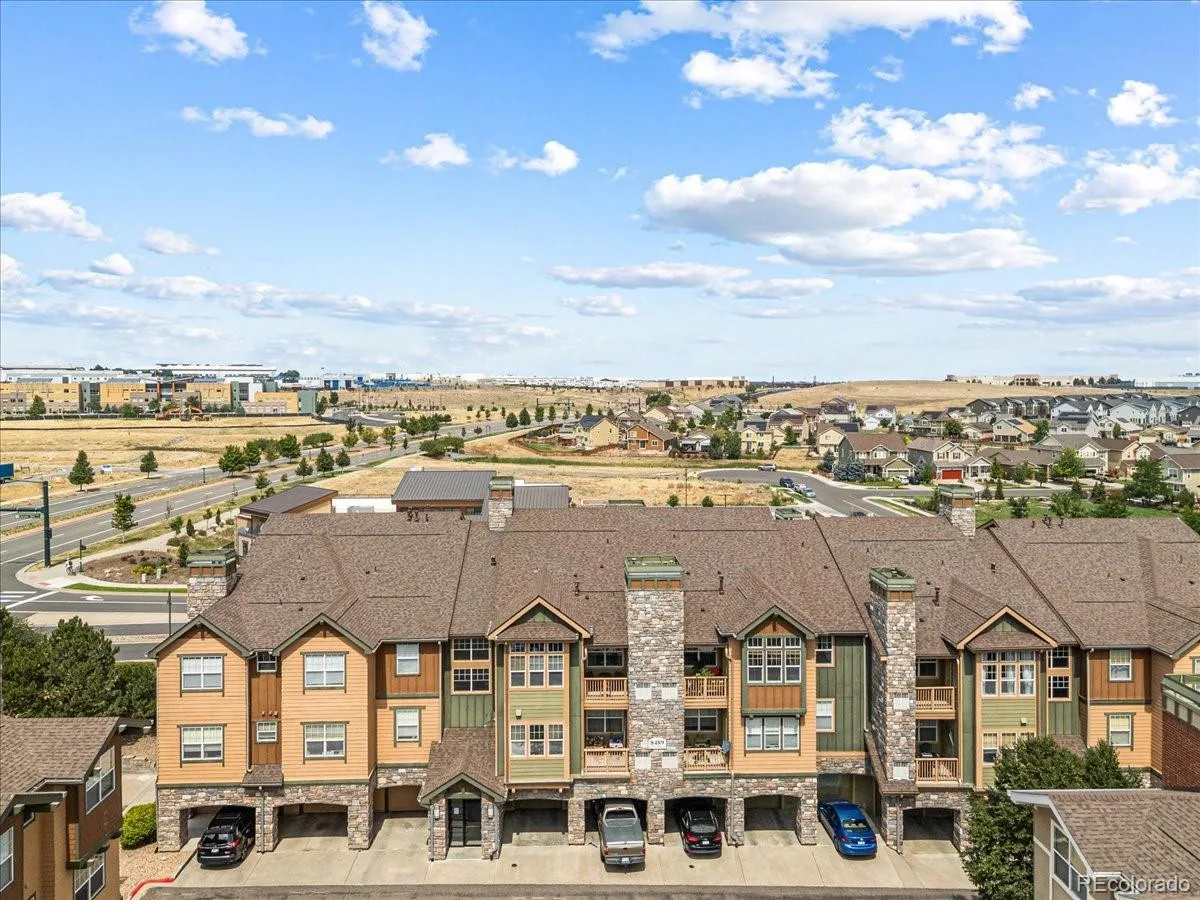 8489 Canyon Rim Circle #304 Englewood CO 80112 | MLS #REC7089051 08112026025339 1200 22