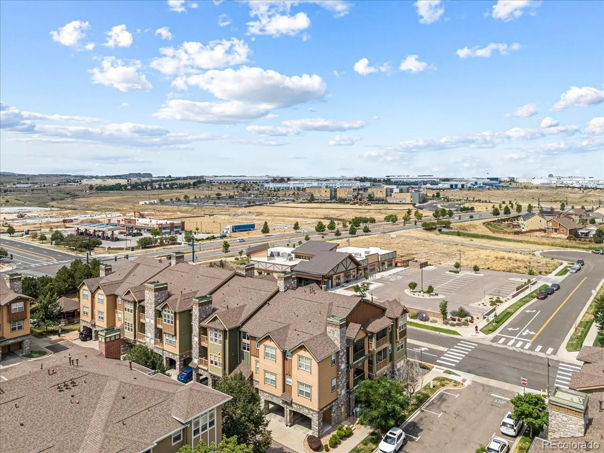 8489 Canyon Rim Circle #304 Englewood CO 80112 | MLS #REC7089051 08112026025339 1200 23