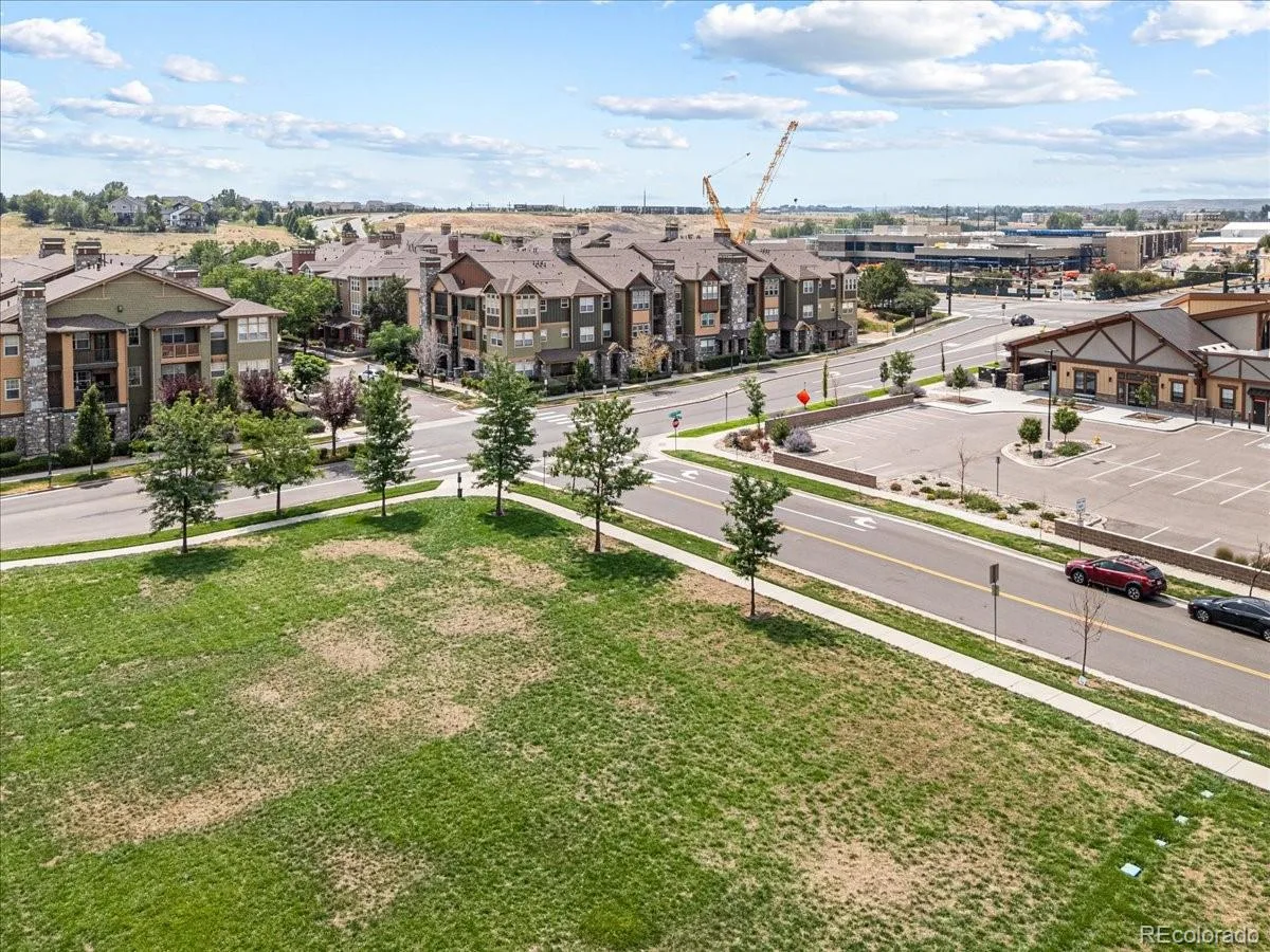 8489 Canyon Rim Circle #304 Englewood CO 80112 | MLS #REC7089051 08112026025339 1200 26