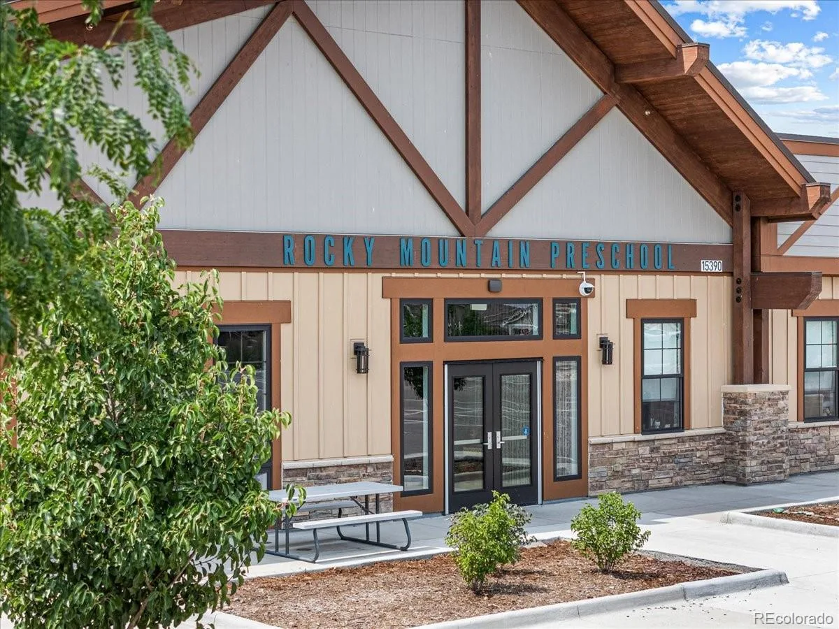 8489 Canyon Rim Circle #304 Englewood CO 80112 | MLS #REC7089051 08112026025339 1200 27