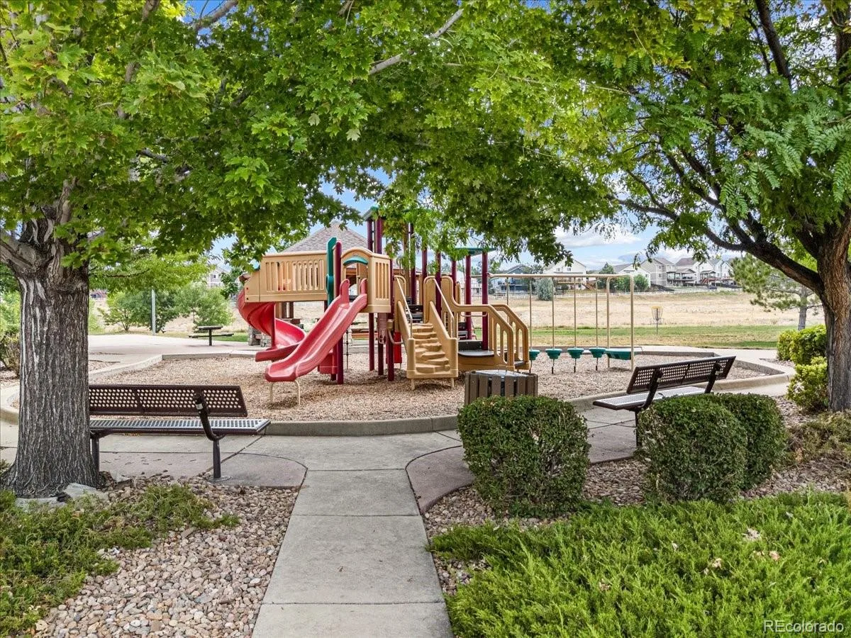 8489 Canyon Rim Circle #304 Englewood CO 80112 | MLS #REC7089051 08112026025339 1200 28