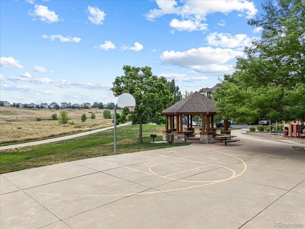 8489 Canyon Rim Circle #304 Englewood CO 80112 | MLS #REC7089051 08112026025339 1200 29
